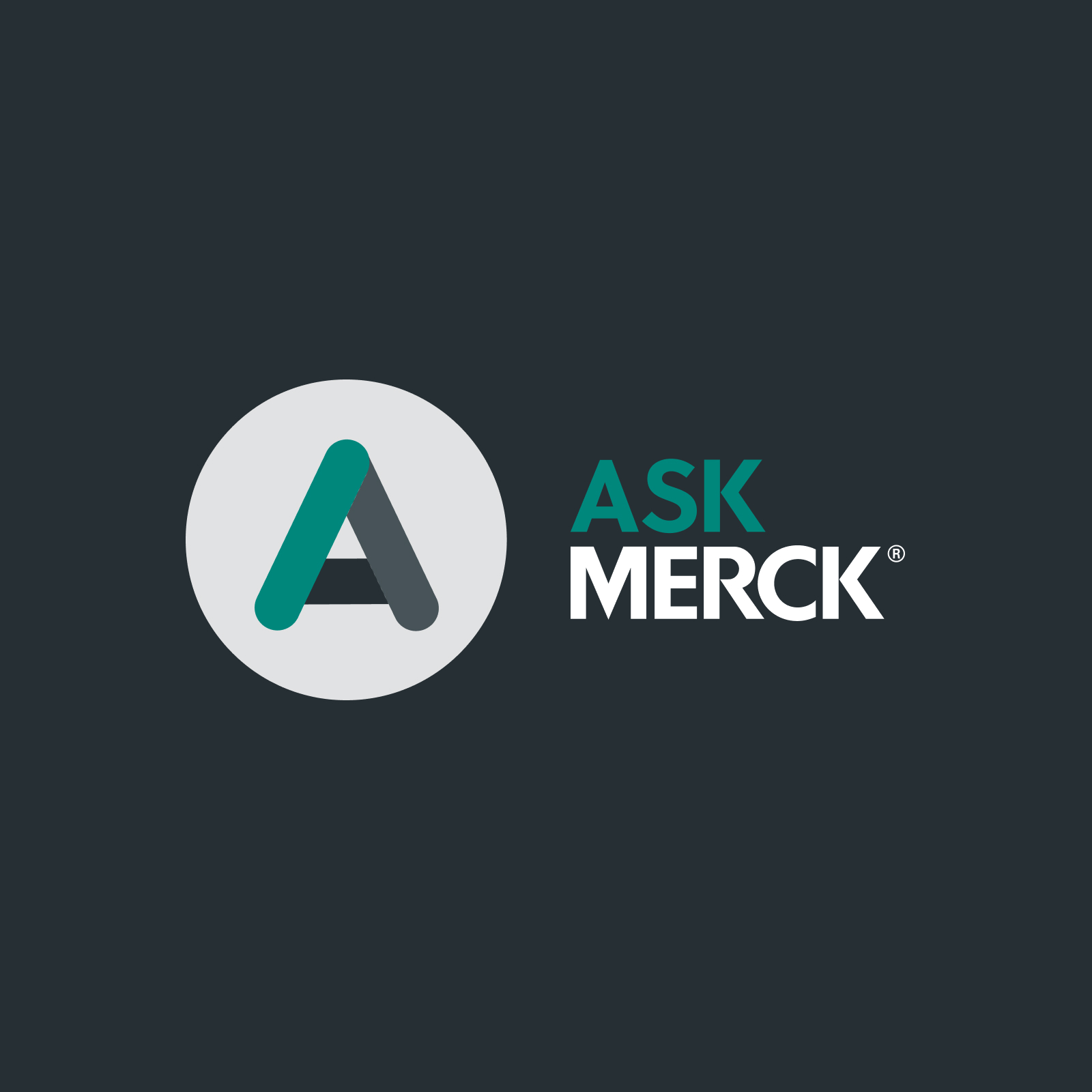 Ask Merck